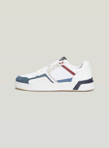 Carrick Sneakers